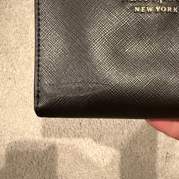 Kate Spade Wallet - Picture 4 of 4